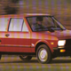 Illustration for article titled Ten Cars That Are So Bad They’re Cool